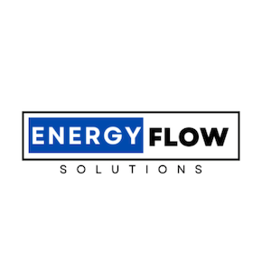 Energy Flow Solutions